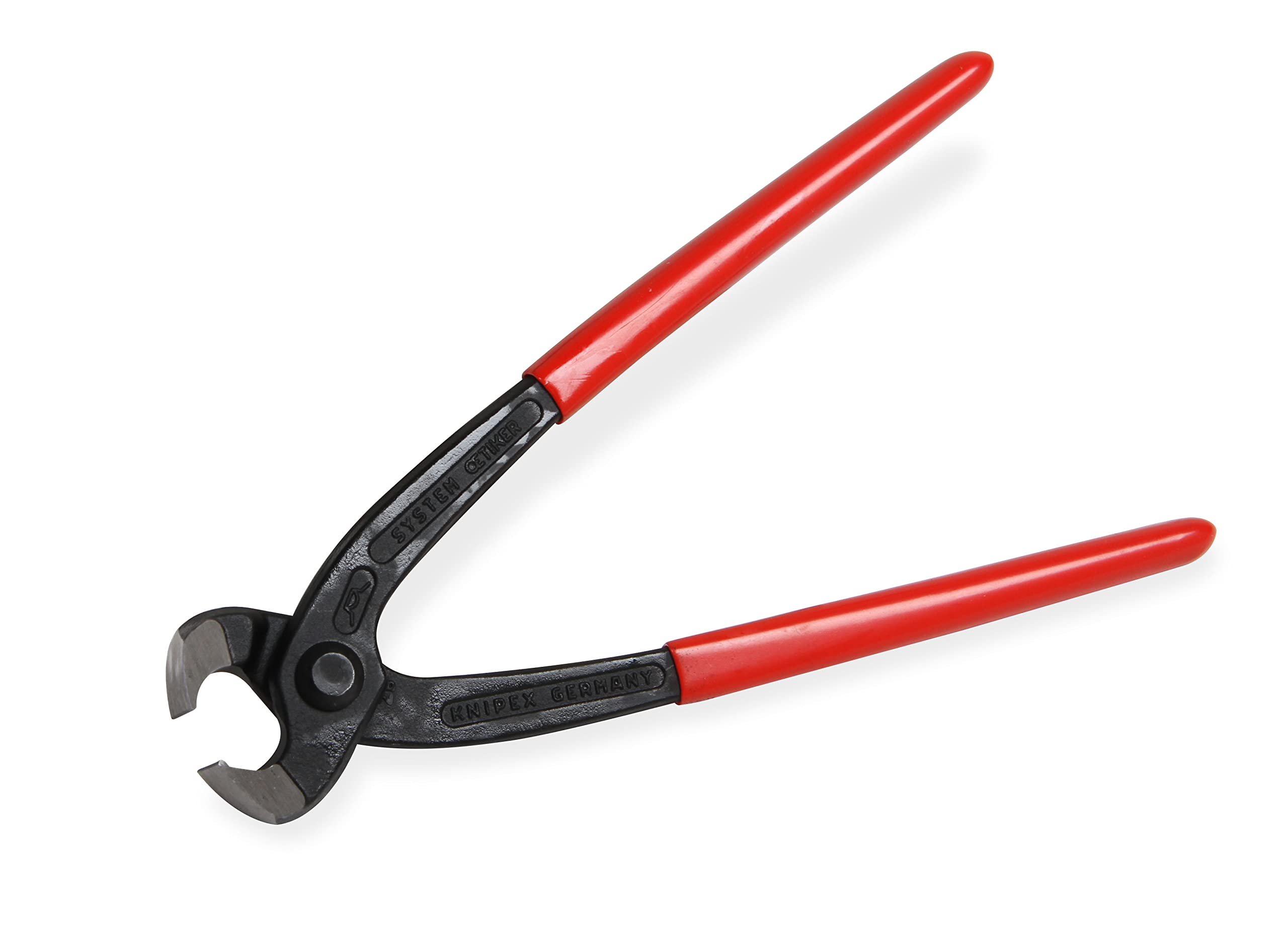 750000ERL Earl's Vapor Guard™ Crimp Style Hose Clamp Pliers