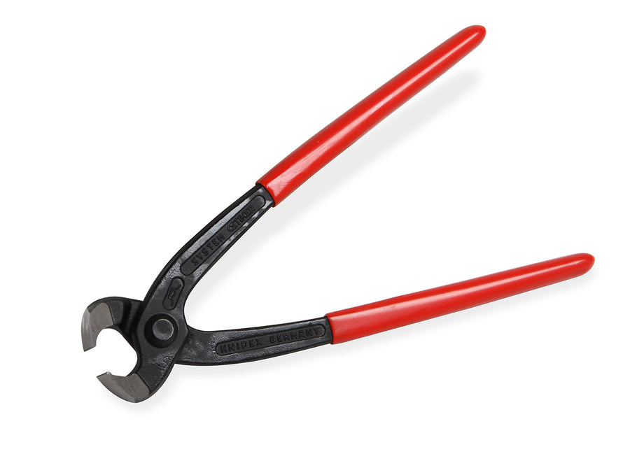 750000ERL Earl's Vapor Guard™ Crimp Style Hose Clamp Pliers