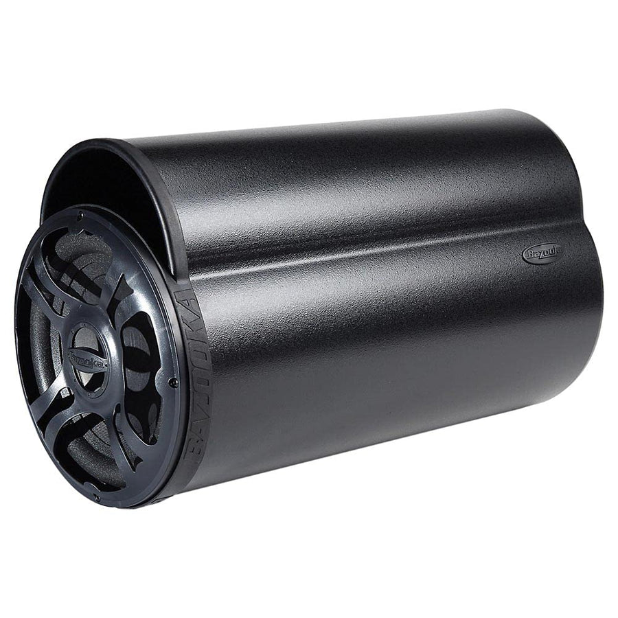 10-Inch Bazooka BT1014 4-Ohm Bass Tube