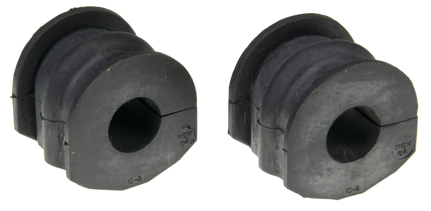 MOOG Suspension Stabilizer Bar Bushing Kit K200207 for Nissan Murano