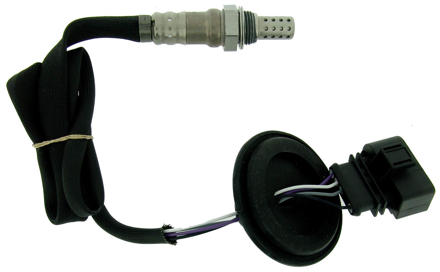 Oxygen Sensor NTK 25641