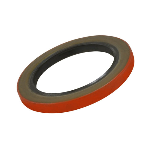 Mighty Yukon Seal YMS8430S
