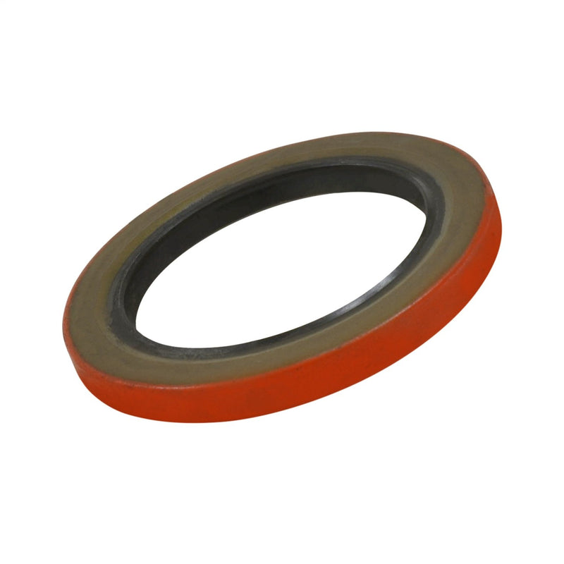 Mighty Yukon Seal YMS8430S