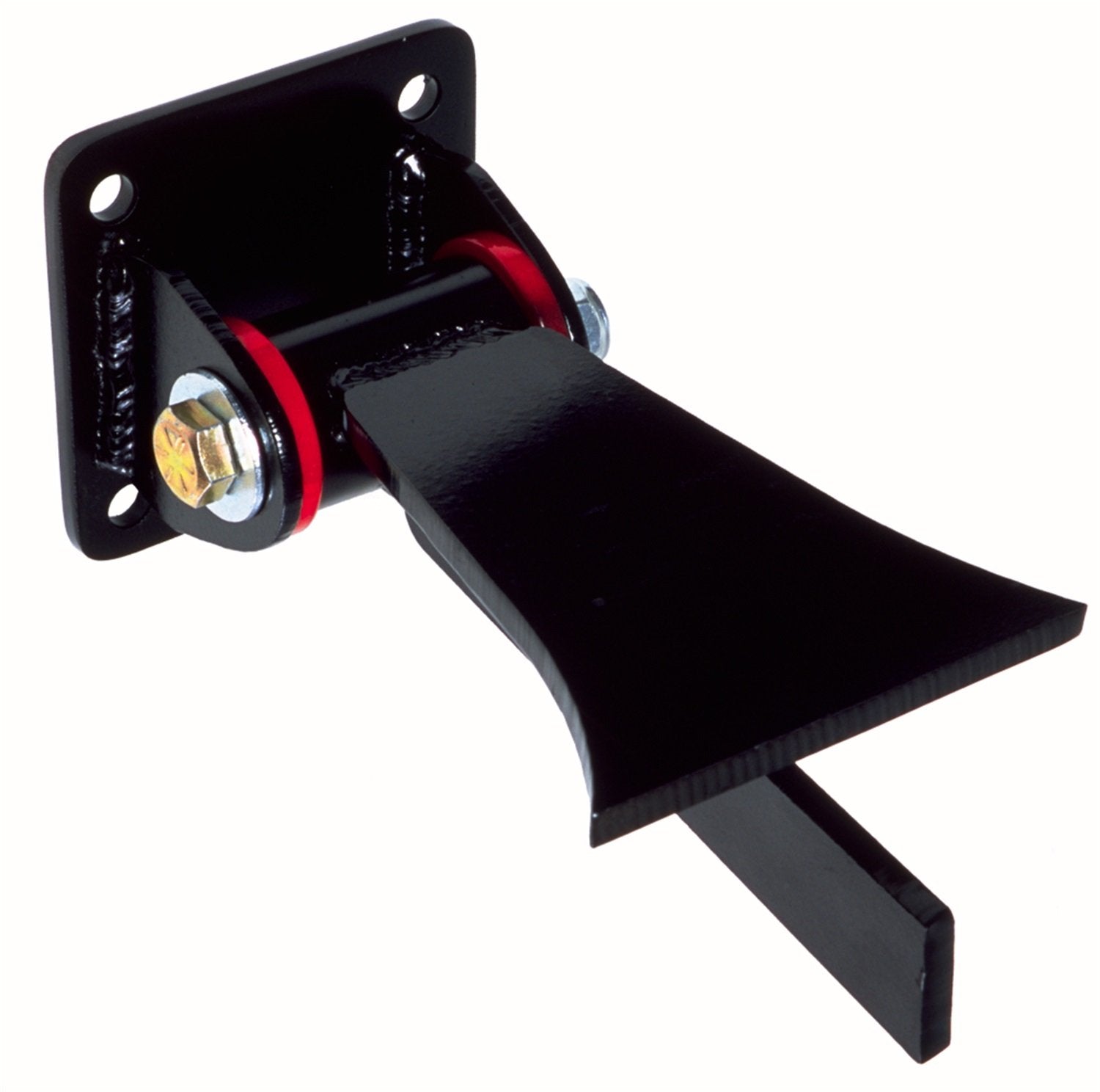 Motor Mount Trans-Dapt 4502