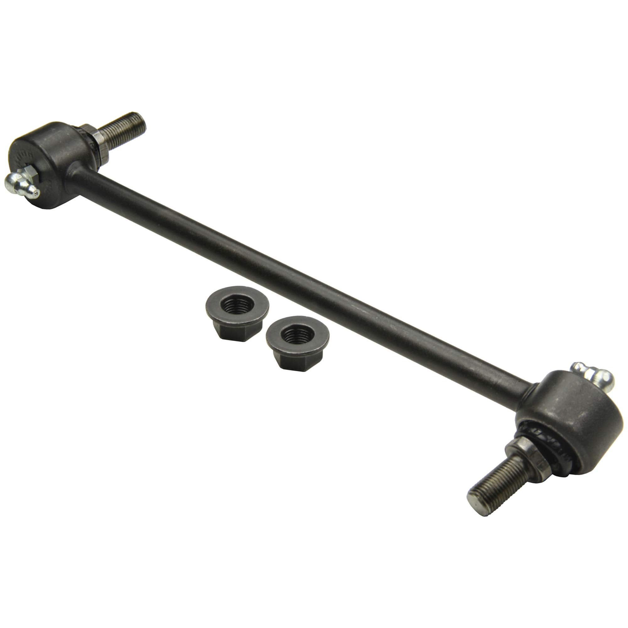 Suspension Stabilizer Bar Link MOOG K750188 for Chevrolet Equinox