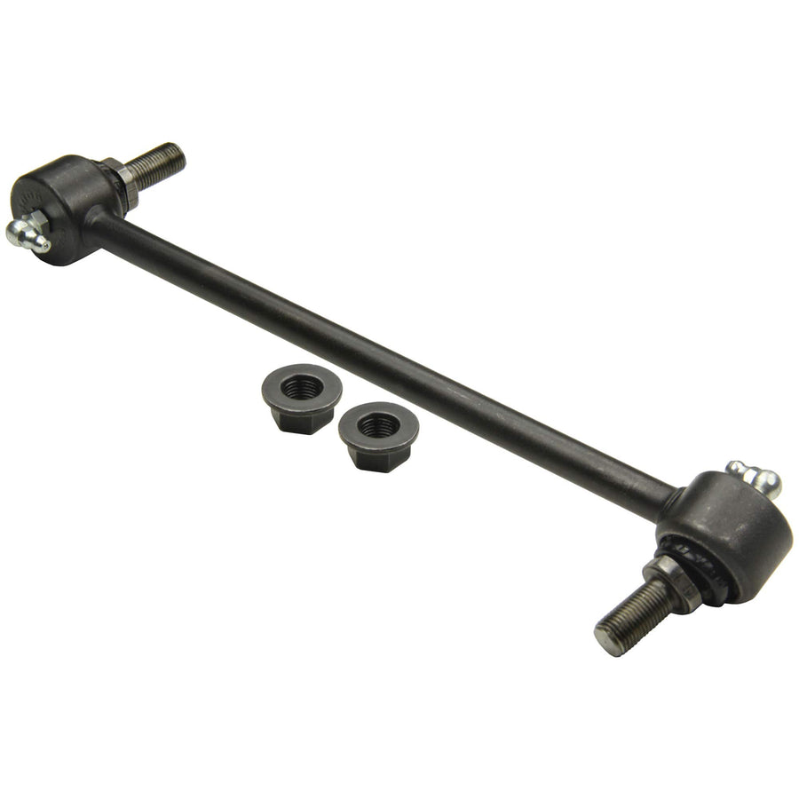 Suspension Stabilizer Bar Link MOOG K750188 for Chevrolet Equinox