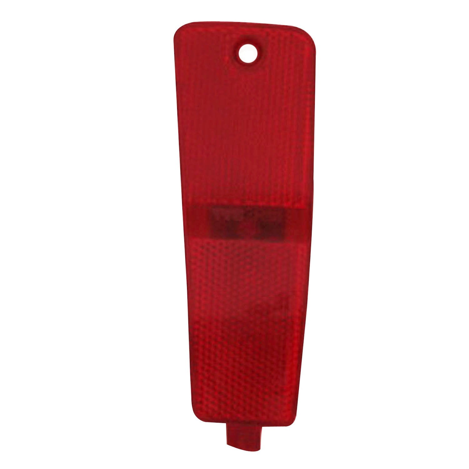 18-6028-00 TYC Side Marker Light Assembly