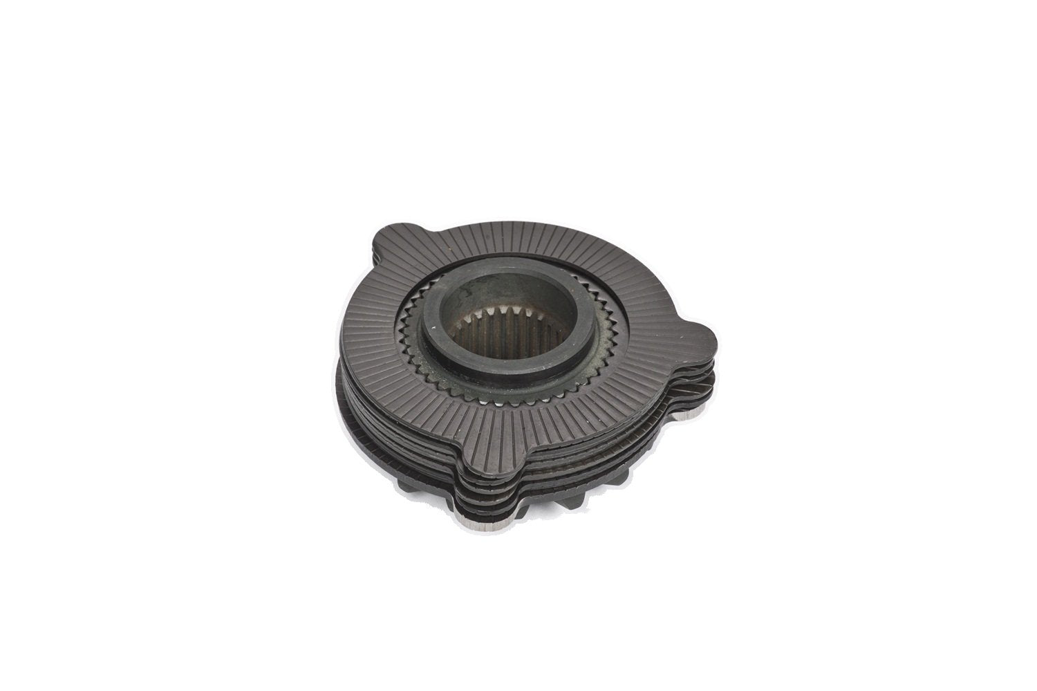 Ected Max Differential Auburn Gear 545009