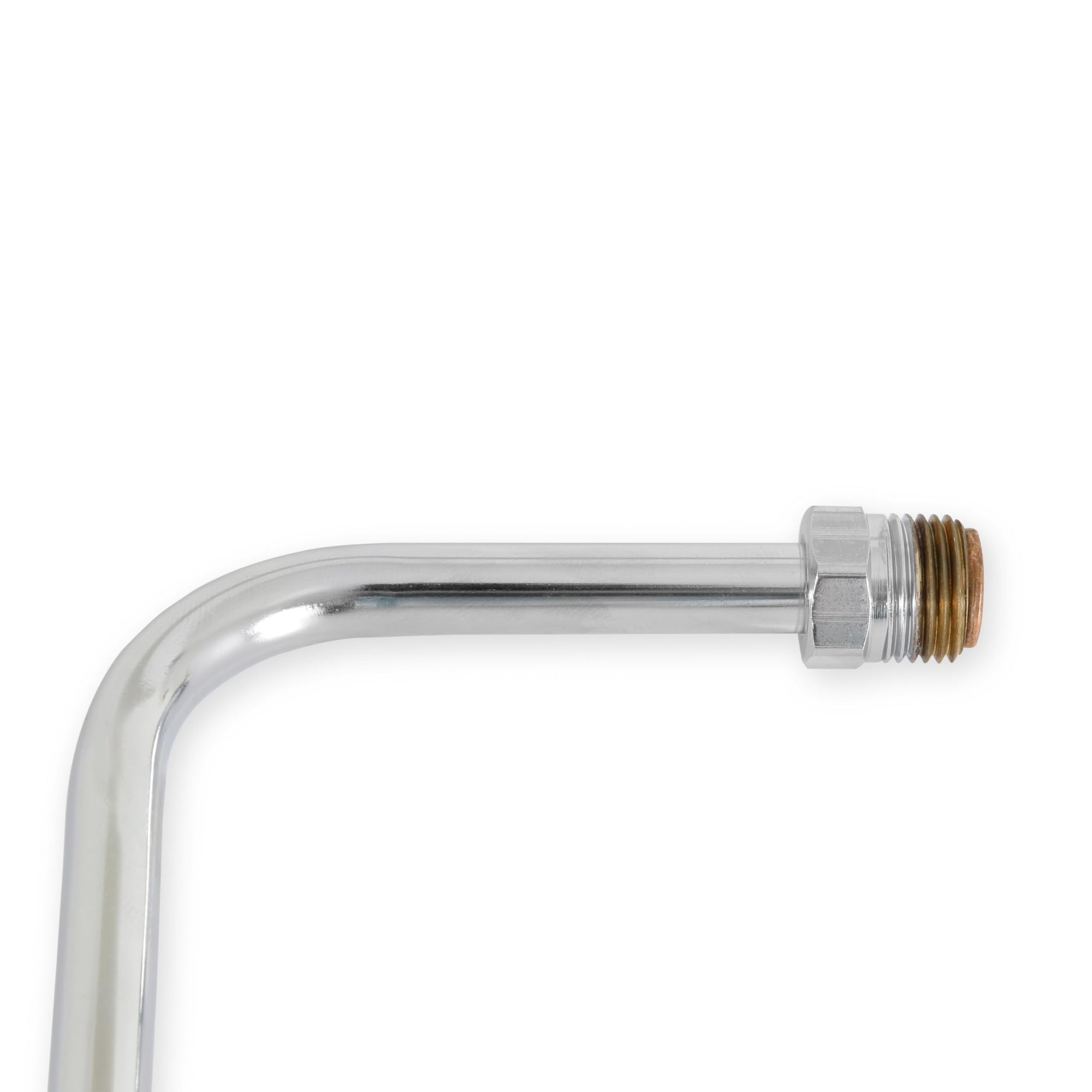 34-160 Holley Fuel Line