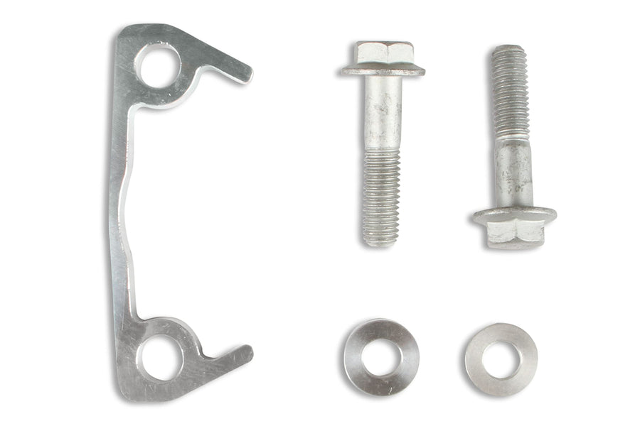 21-7 Holley Tensioner Spacer Kit
