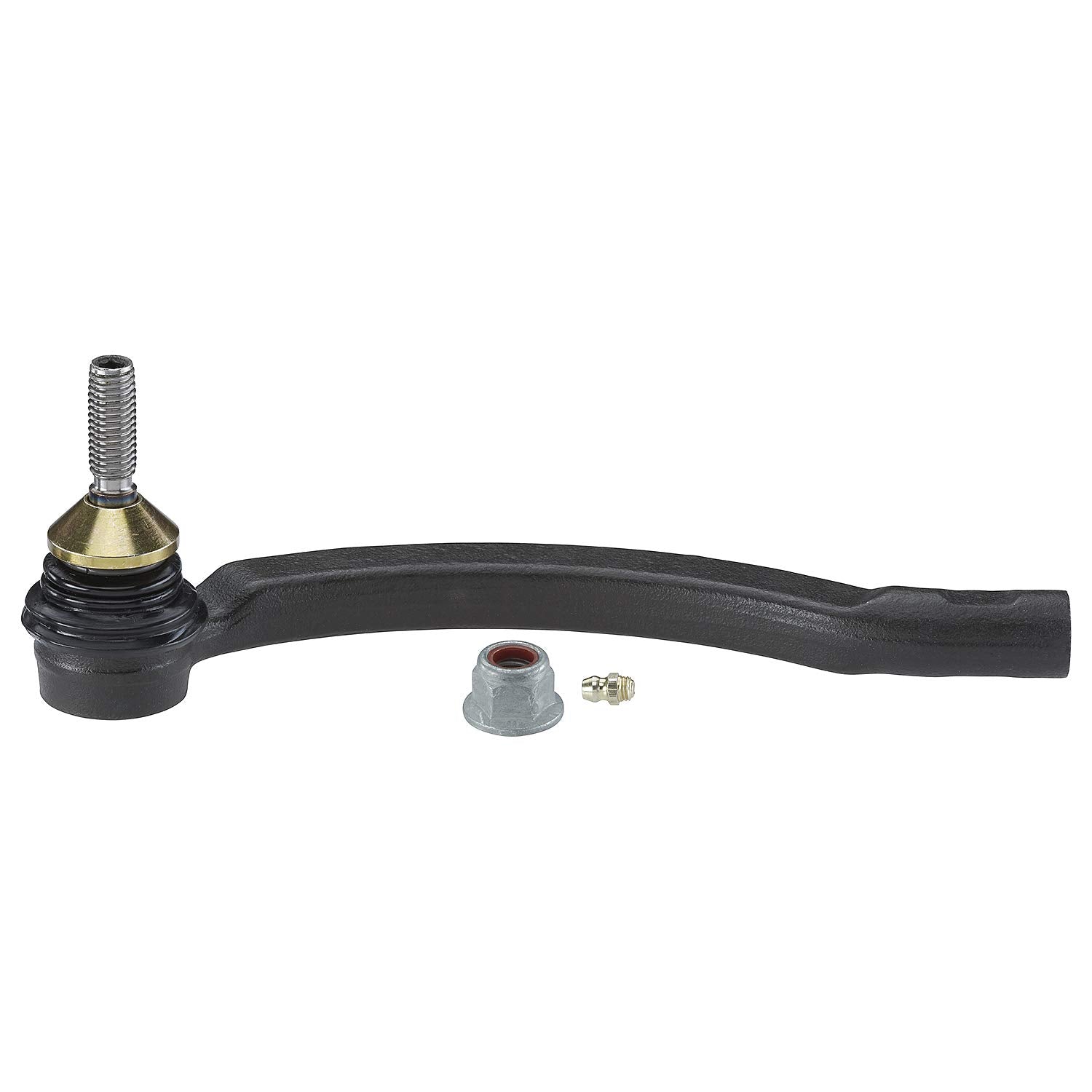 Steering Tie Rod End MOOG ES80981 for Volvo S60