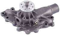 Premium Gates Engine Water Pump 44100