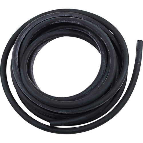 Barricade Gates Marine Fuel Line Hose 27372