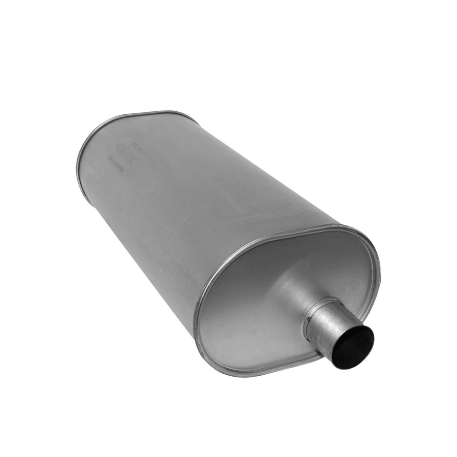 Muffler AP Exhaust 2539