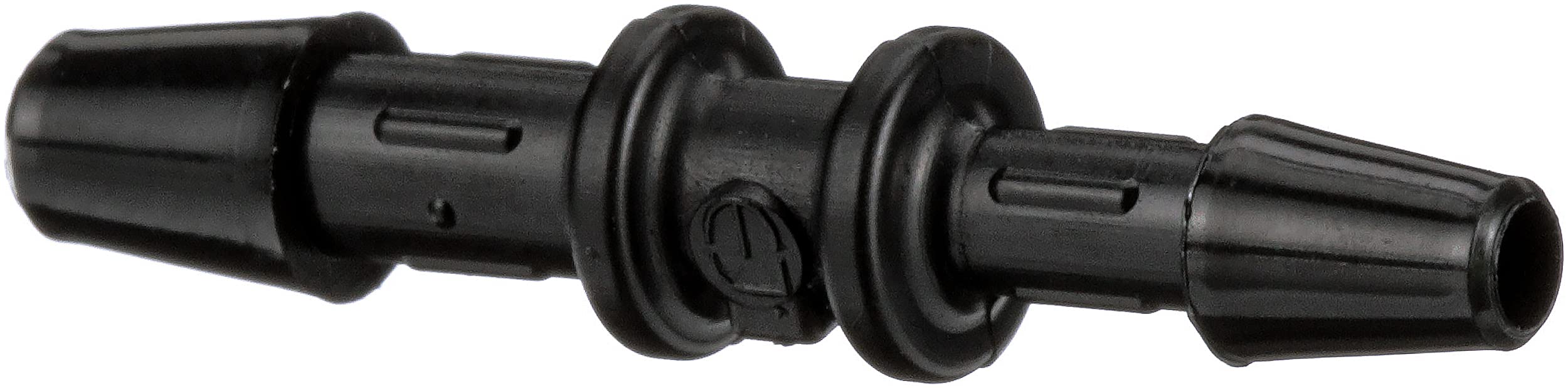 Plastic Hose Connector Gates 28592