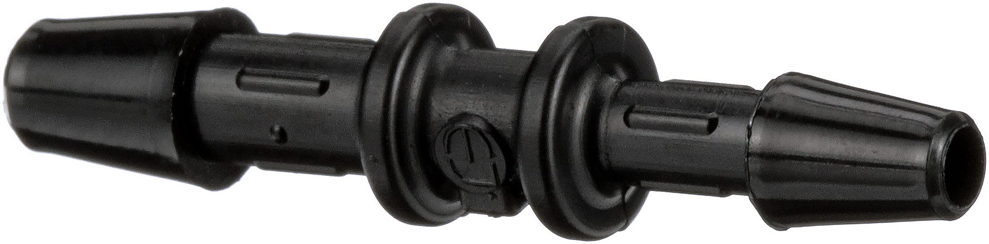 Plastic Hose Connector Gates 28592