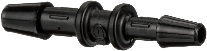 Plastic Hose Connector Gates 28592