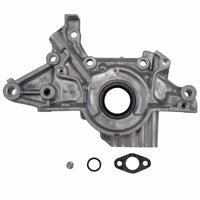 M191 Melling Oil Pump