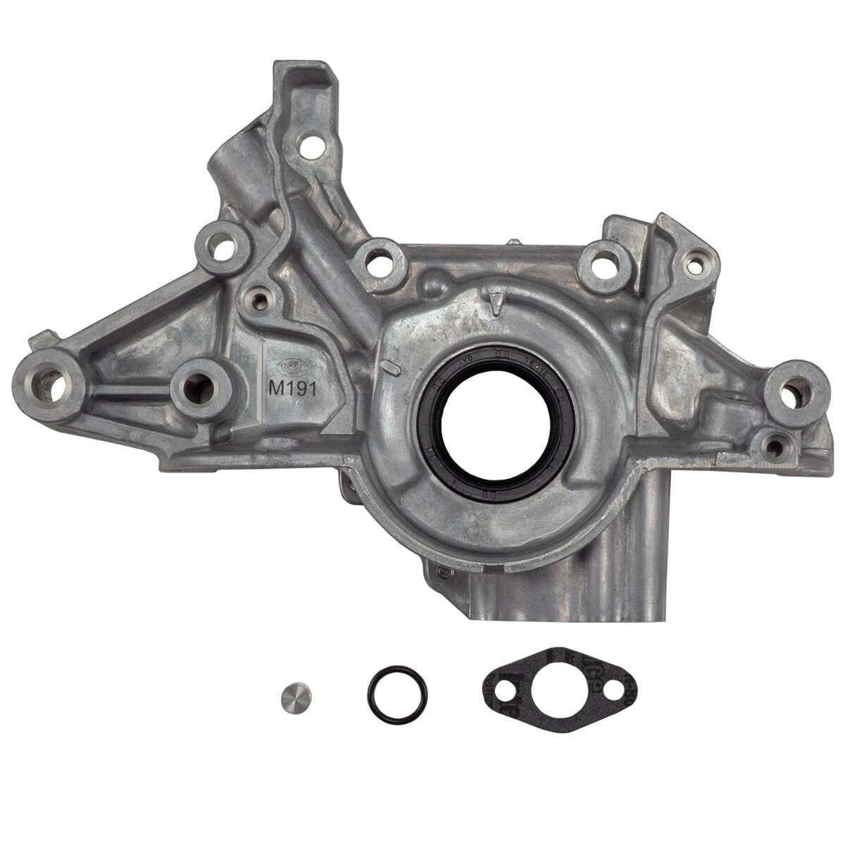 M191 Melling Oil Pump