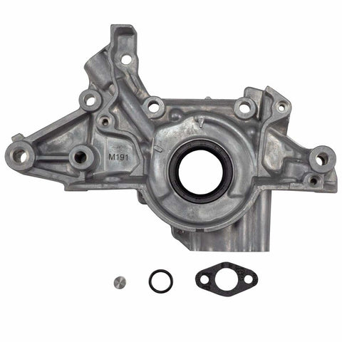M191 Melling Oil Pump