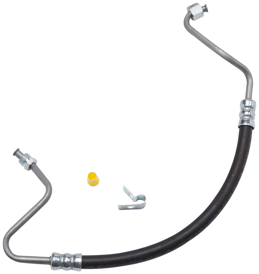 Power Steering Gates 355310 Hose Assembly Pressure Line