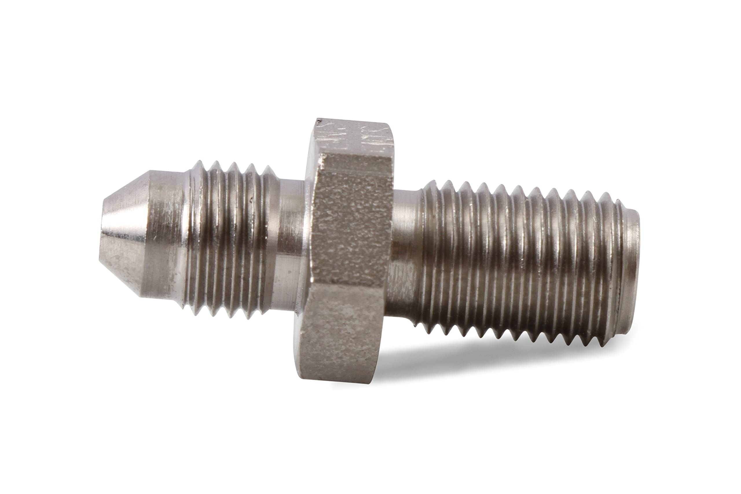 Brake Adapter Earl's 581533ERL