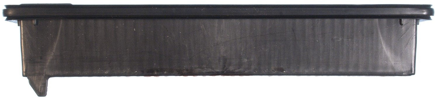 Air Filter MAHLE LX 3216