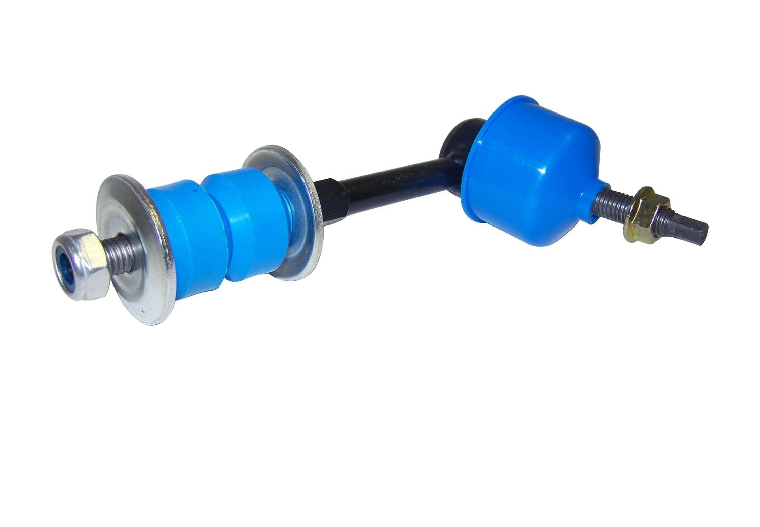 Automotive Crown Sway Bar Link Suspension