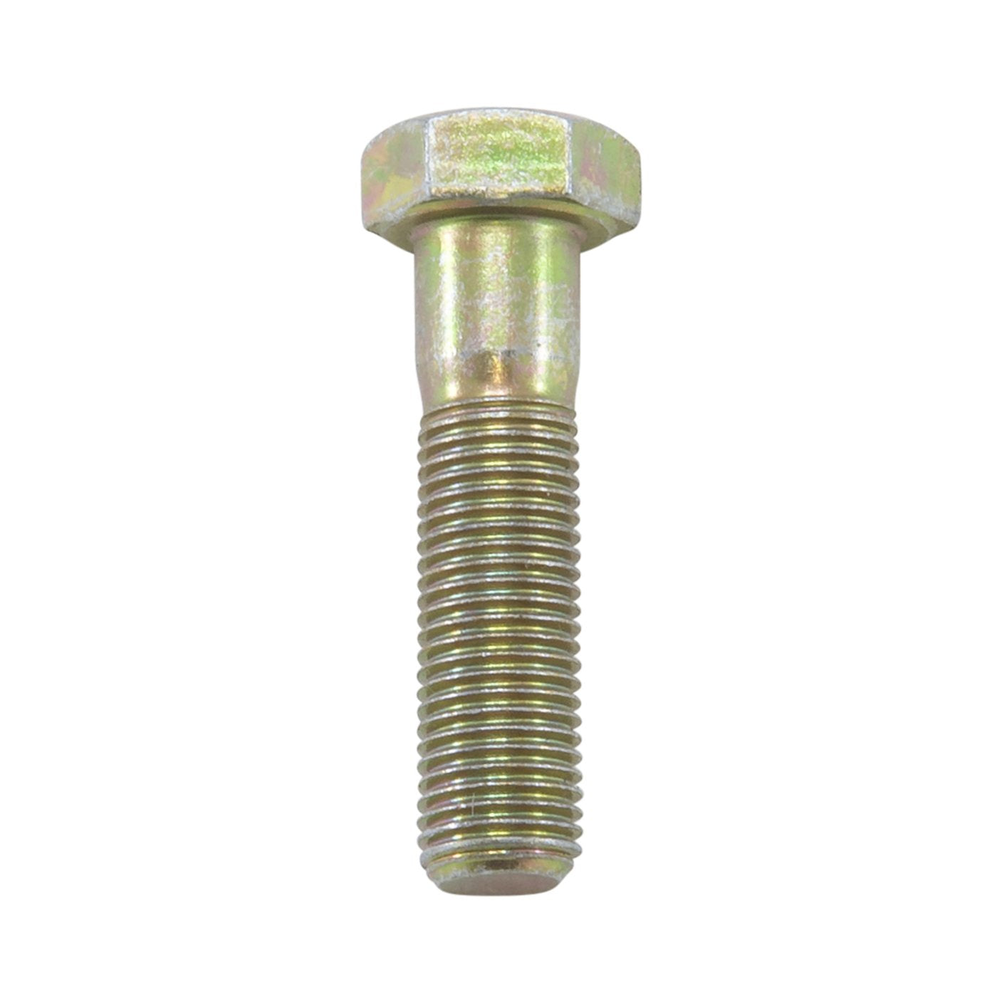 Pinion Support Fine Thread Bolt (aftermarket Aluminum only) for 9" Ford