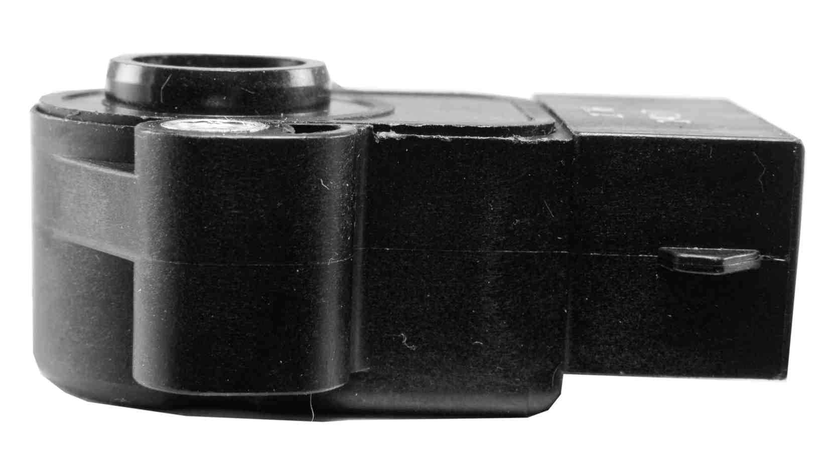 Throttle Position Sensor NGK/NTK TH0135 (75455)