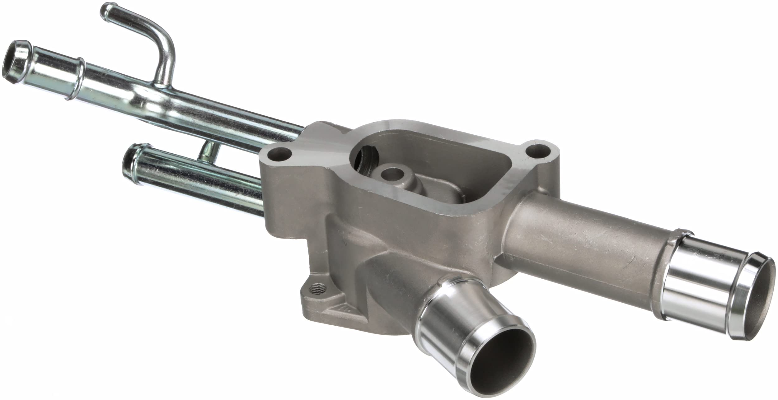 Engine Coolant Water Outlet Gates CO35020
