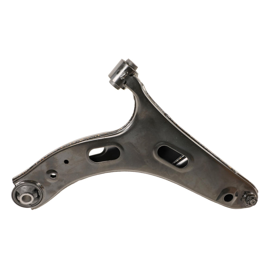 Suspension Control Arm and Ball Joint Assembly MOOG RK623769