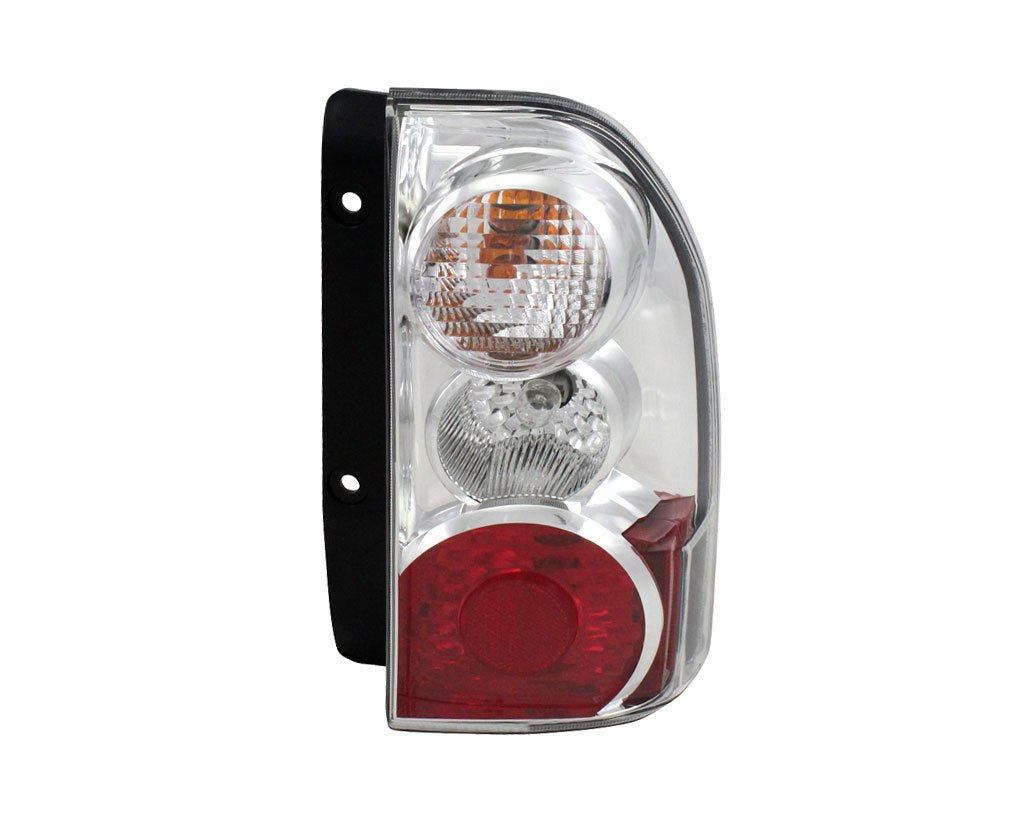 For Suzuki XL-7 DEPO XL7 04-06 TAIL LIGHT LEFT