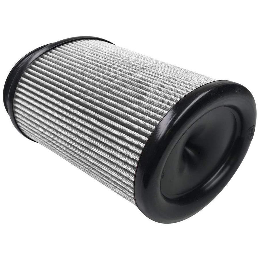 High Performance S&B Filters KF-1059D Replacement Filter (Dry Extendable)