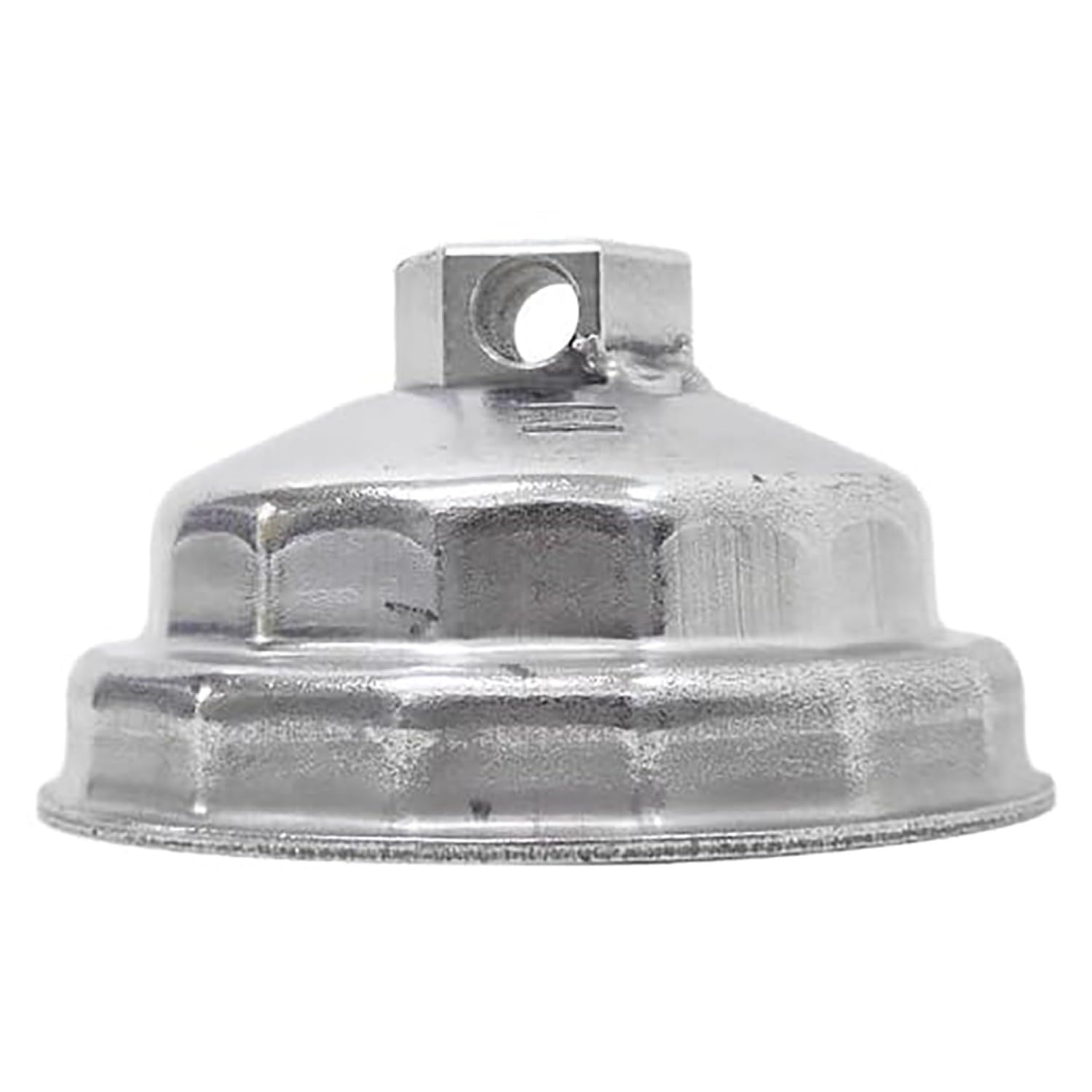 Oil Filter MAHLE OCS 2, standard