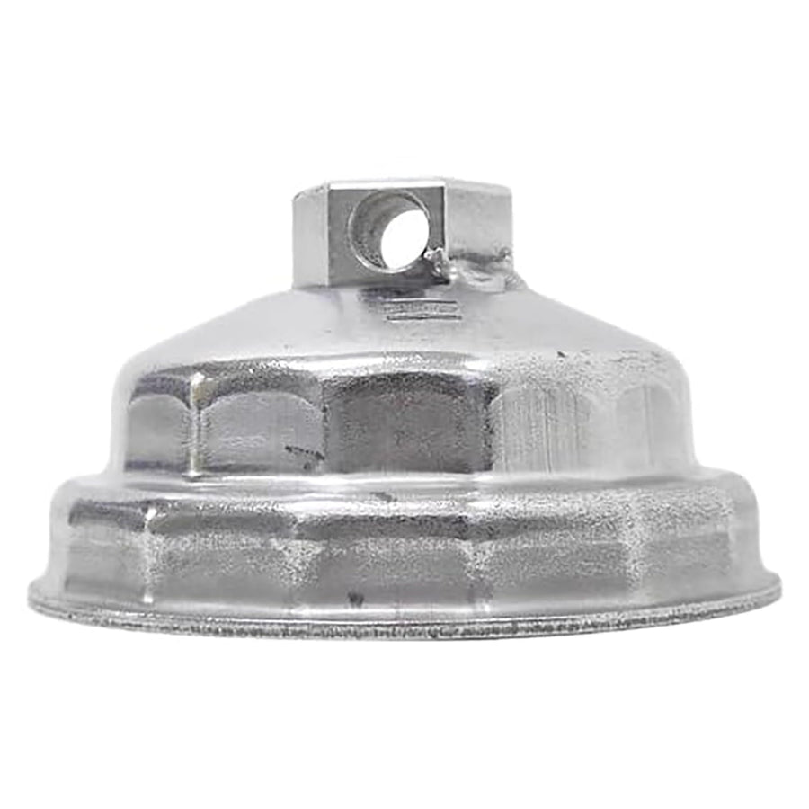 Oil Filter MAHLE OCS 2, standard