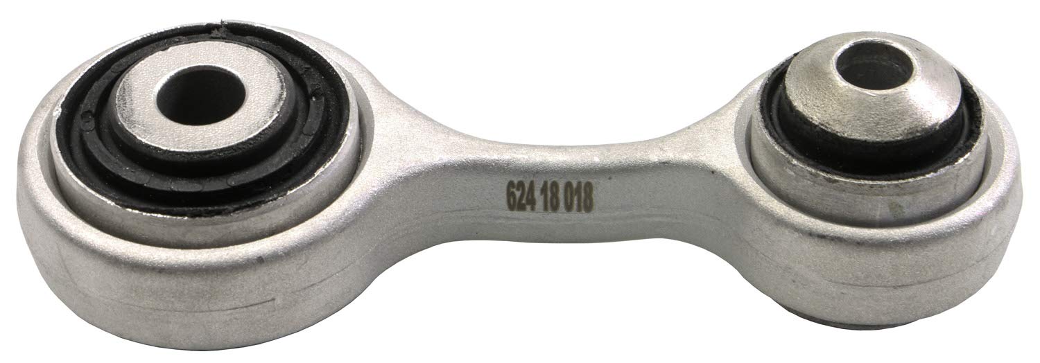 MOOG RK643049 Control Arm Suspension Link rear arm to knuckle (lower front)