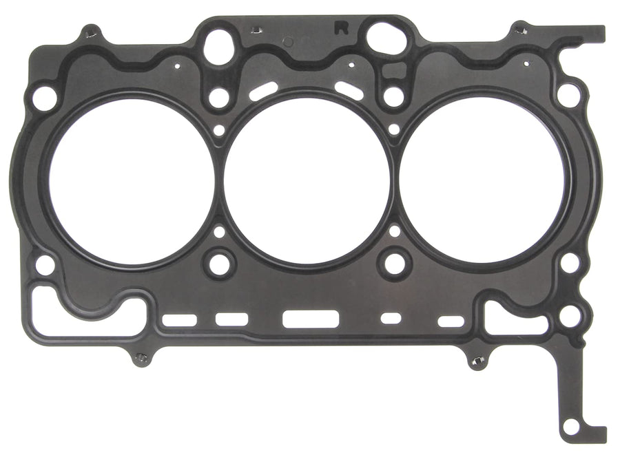 Engine Cylinder Head Gasket MAHLE 55193
