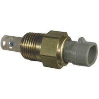 Temperature Sensor NGK/NTK AJ0005 (75859)