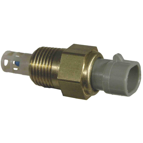 Temperature Sensor NGK/NTK AJ0005 (75859)