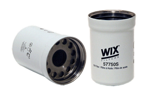 57750S Wix Spin-On Lube Filter - Case of 12