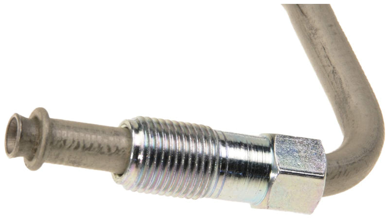 Power Steering Gates 365544 Hose Assembly Pressure Line