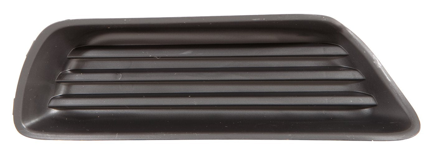 Replacement DEPO 312-2507R-UD Passenger Side Fog Light Cover