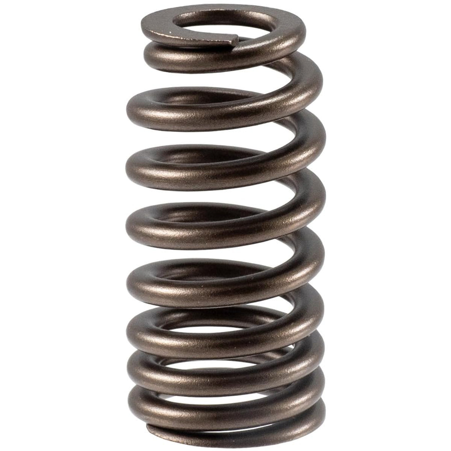 Melling Engine Valve Spring Stock Replacement VS-1615