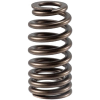 Melling Engine Valve Spring Stock Replacement VS-1615