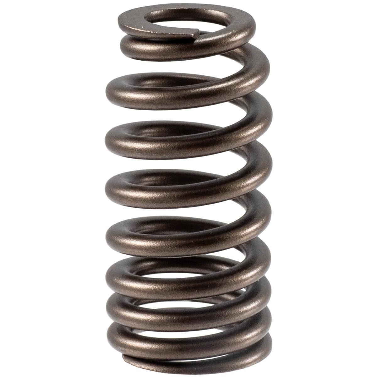 Melling Engine Valve Spring Stock Replacement VS-1615