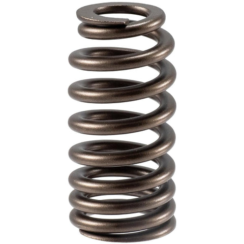 Melling Engine Valve Spring Stock Replacement VS-1615