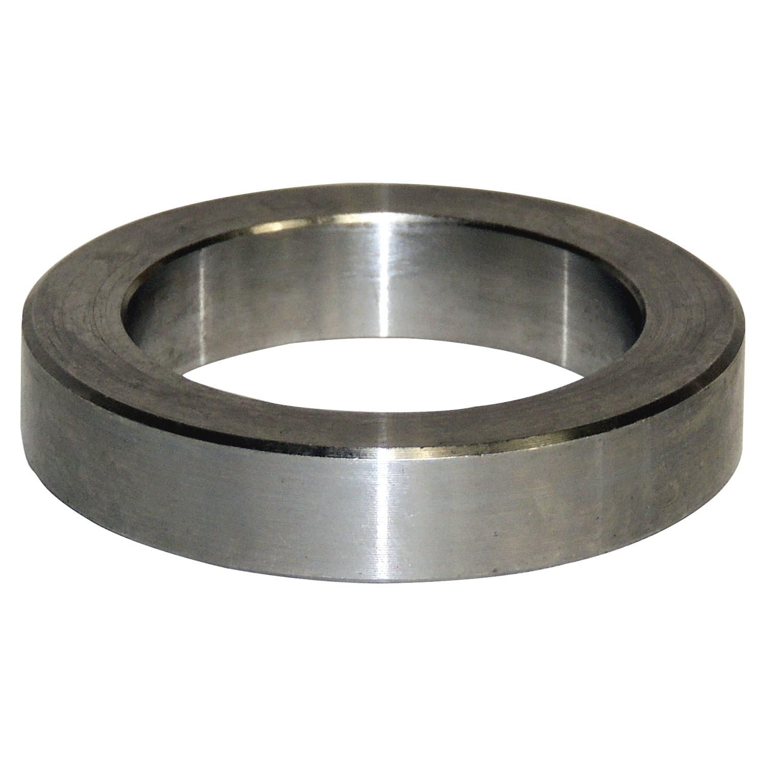 Axle Shaft Crown Retaining Ring