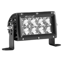 PRO E-Series 4" Flood
