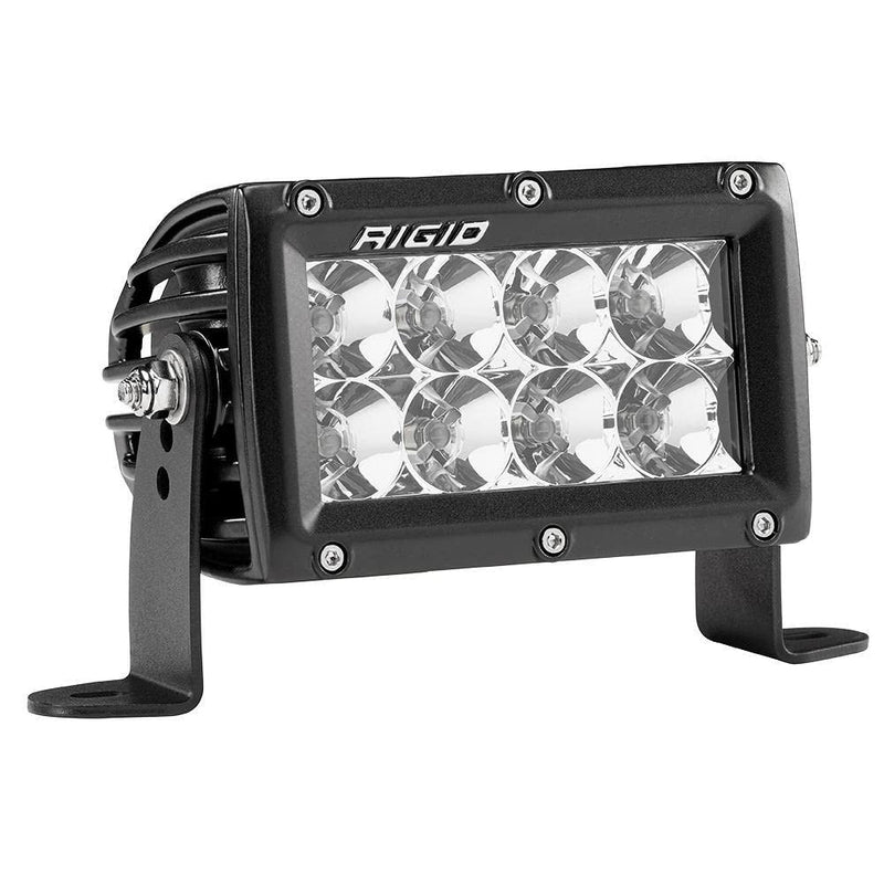 PRO E-Series 4" Flood